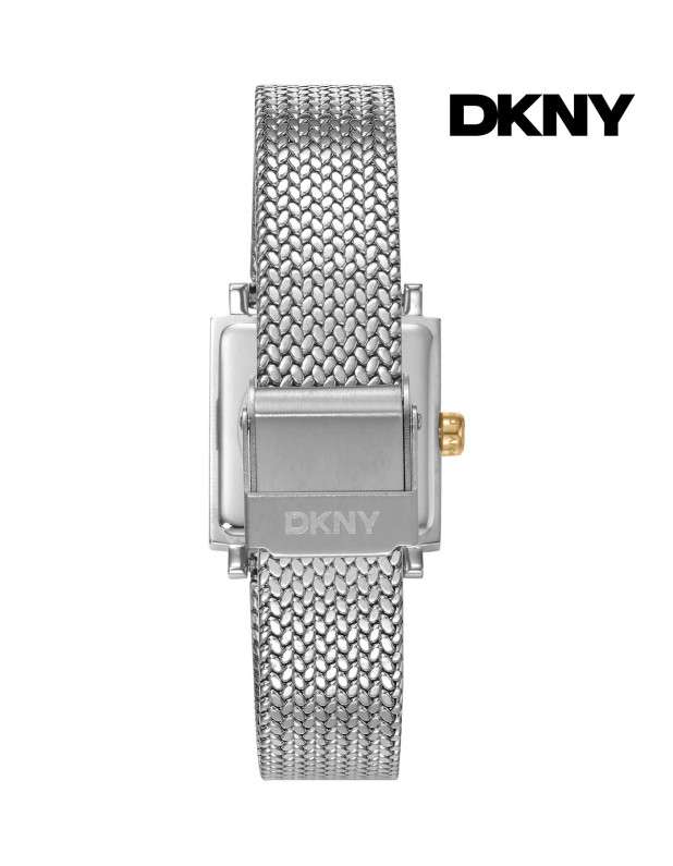 DKNY Ladies Watch